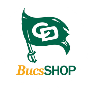 The BucsShop @ Charlotte Country Day School