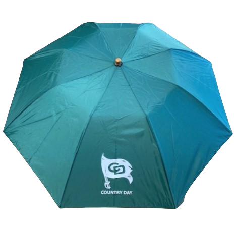 Peerless Executive Umbrella