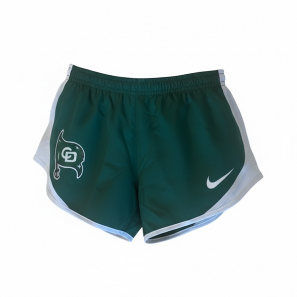 Youth Nike Dry Tempo Shorts