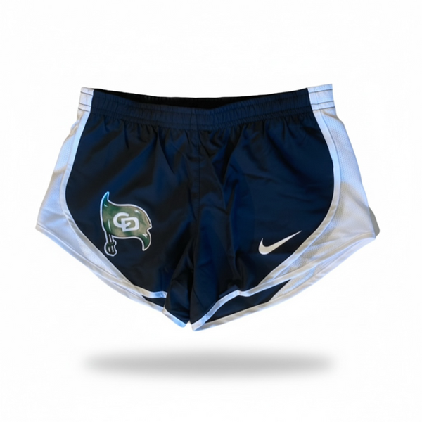 Youth Nike Dry Tempo Shorts