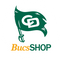 The BucsShop @ Charlotte Country Day School