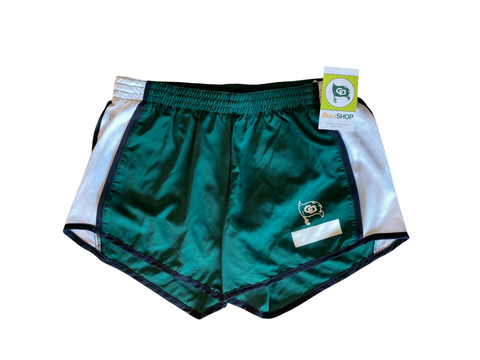 Adult PE Pulse Shorts