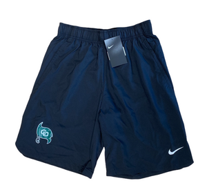 Adult Nike Flex Woven Pocket Shorts