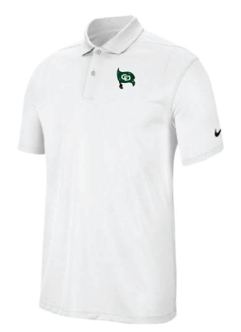 Adult Nike Dry Franchise Polo
