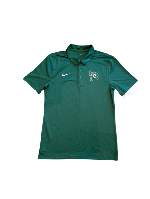 Adult Nike Dry Franchise Polo