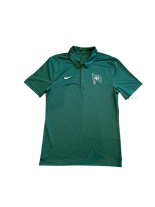 Adult Nike Dry Franchise Polo