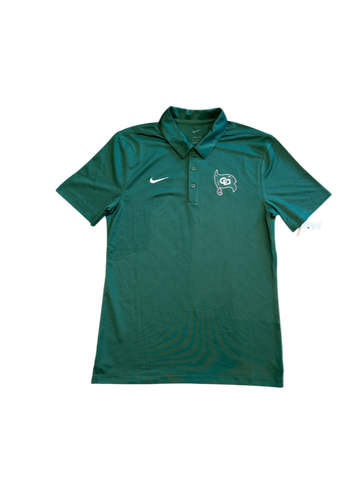 Adult Nike Dry Franchise Polo