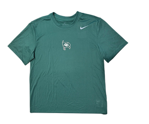 Adult Nike Team Legend SS Crew