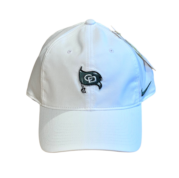 Nike heritage 86 clearance hat dri fit